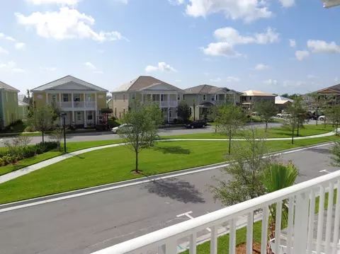 2738 Avalon, Jupiter, FL 33458 photo 21