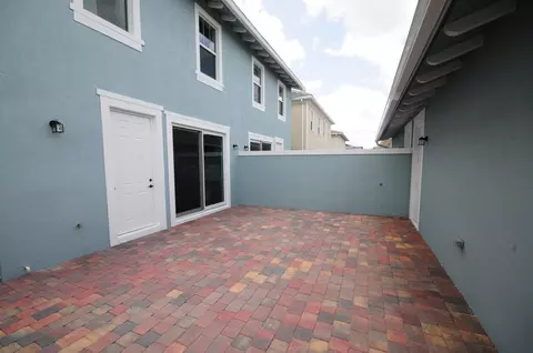 2738 Avalon, Jupiter, FL 33458 photo 31