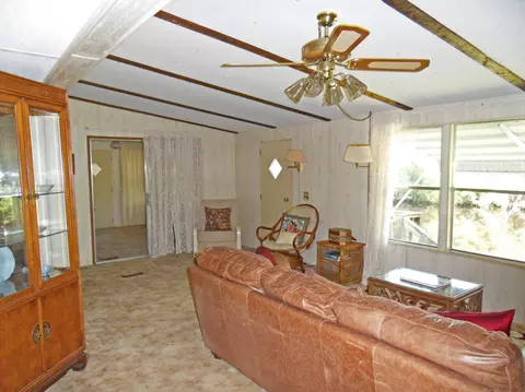 8001 SE Paradise Dr, Stuart, FL 34997 photo 7