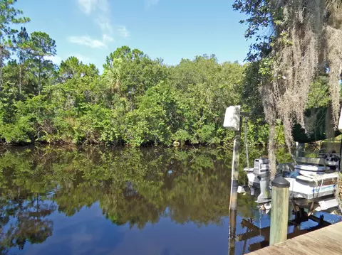 8001 SE Paradise Dr, Stuart, FL 34997 photo 28