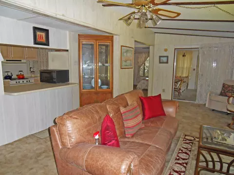 8001 SE Paradise Dr, Stuart, FL 34997 photo 9