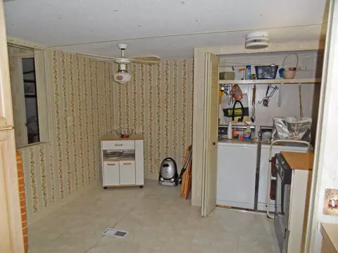 8001 SE Paradise Dr, Stuart, FL 34997 photo 13