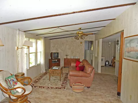8001 SE Paradise Dr, Stuart, FL 34997 photo 8