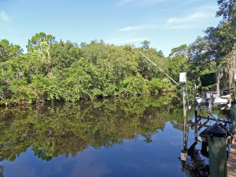 8001 SE Paradise Dr, Stuart, FL 34997 photo 29
