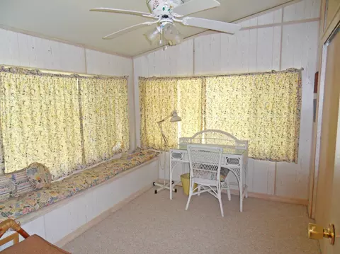 8001 SE Paradise Dr, Stuart, FL 34997 photo 17