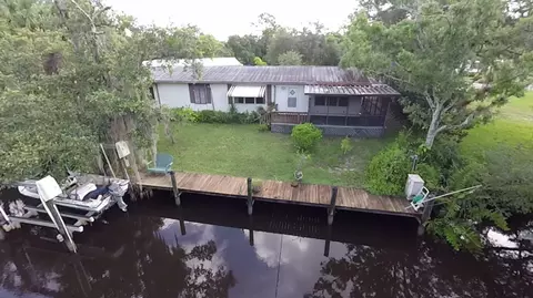 8001 SE Paradise Dr, Stuart, FL 34997 photo 34