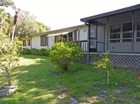 8001 SE Paradise Dr, Stuart, FL 34997 photo 25