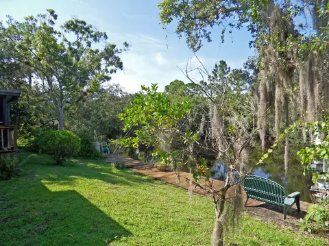8001 SE Paradise Dr, Stuart, FL 34997 photo 26