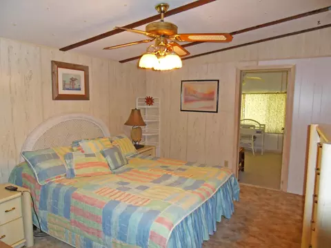 8001 SE Paradise Dr, Stuart, FL 34997 photo 14