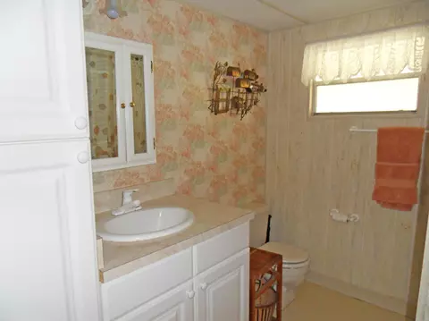 8001 SE Paradise Dr, Stuart, FL 34997 photo 19