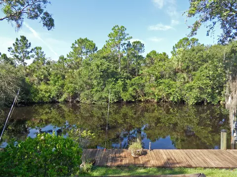 8001 SE Paradise Dr, Stuart, FL 34997 photo 27