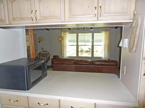 8001 SE Paradise Dr, Stuart, FL 34997 photo 12