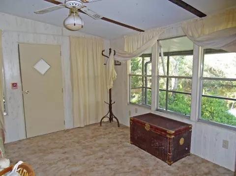 8001 SE Paradise Dr, Stuart, FL 34997 photo 20