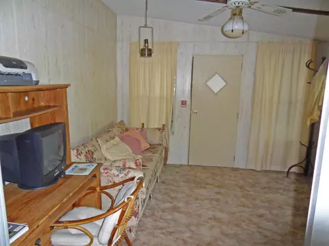 8001 SE Paradise Dr, Stuart, FL 34997 photo 21