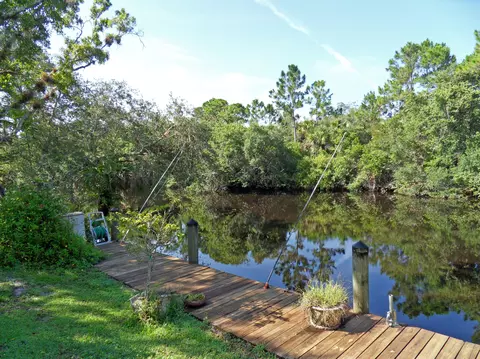 8001 SE Paradise Dr, Stuart, FL 34997 photo 30