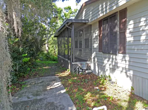8001 SE Paradise Dr, Stuart, FL 34997 photo 24