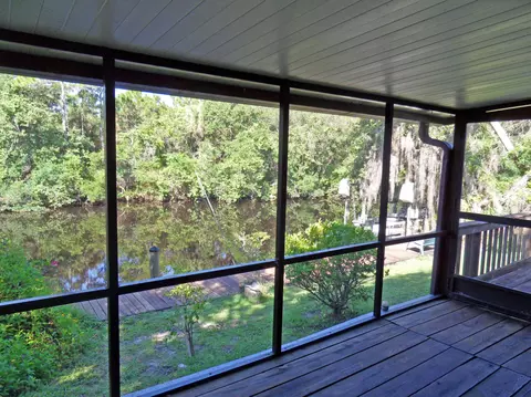 8001 SE Paradise Dr, Stuart, FL 34997 photo 22