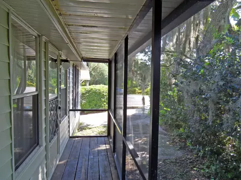 8001 SE Paradise Dr, Stuart, FL 34997 photo 23