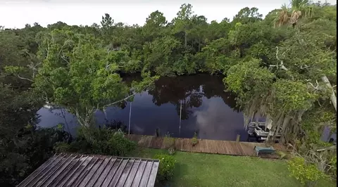 8001 SE Paradise Dr, Stuart, FL 34997 photo 33