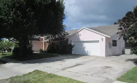941 Marlin Dr, Jupiter, FL 33458 photo 1
