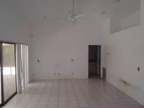 941 Marlin Dr, Jupiter, FL 33458 photo 8