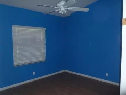 941 Marlin Dr, Jupiter, FL 33458 photo 6