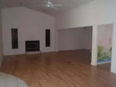 941 Marlin Dr, Jupiter, FL 33458 photo 3