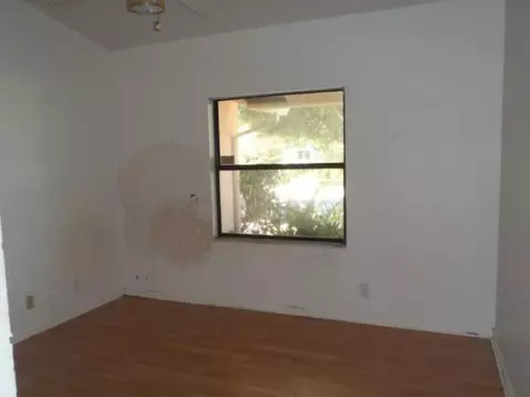 941 Marlin Dr, Jupiter, FL 33458 photo 7