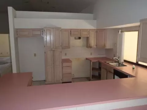 941 Marlin Dr, Jupiter, FL 33458 photo 10