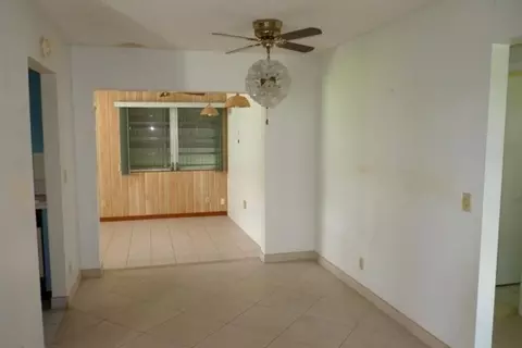 2385 SW 8th Ave, Boynton Beach, FL 33426 photo 7