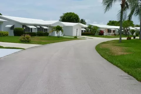 2385 SW 8th Ave, Boynton Beach, FL 33426 photo 15