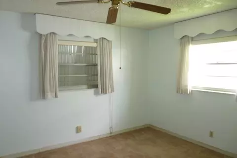 2385 SW 8th Ave, Boynton Beach, FL 33426 photo 10