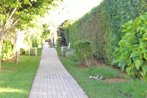 45 Ocean Dr, Jupiter, FL 33469 photo 9