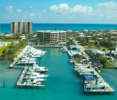 45 Ocean Dr, Jupiter, FL 33469 photo 14