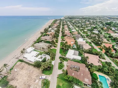 45 Ocean Dr, Jupiter, FL 33469 photo 4