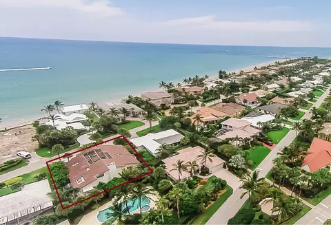 45 Ocean Dr, Jupiter, FL 33469 photo 1
