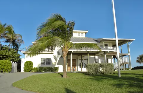 45 Ocean Dr, Jupiter, FL 33469 photo 13