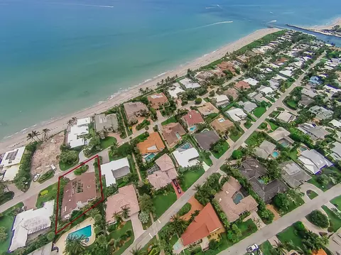 45 Ocean Dr, Jupiter, FL 33469 photo 3