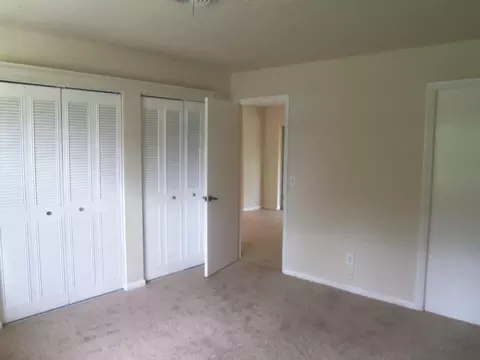 1108 SE Dolphin Dr, Stuart, FL 34996 photo 7