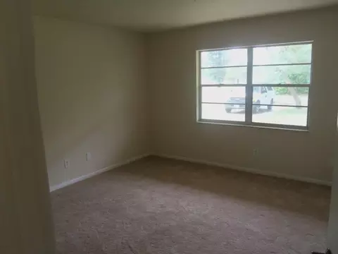 1108 SE Dolphin Dr, Stuart, FL 34996 photo 6