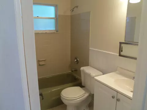 1108 SE Dolphin Dr, Stuart, FL 34996 photo 15