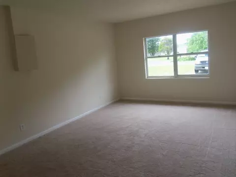 1108 SE Dolphin Dr, Stuart, FL 34996 photo 10