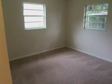 1108 SE Dolphin Dr, Stuart, FL 34996 photo 14