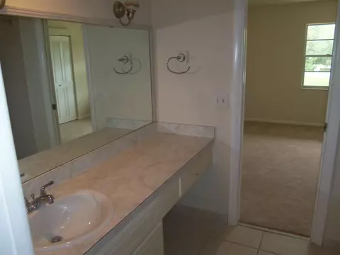 1108 SE Dolphin Dr, Stuart, FL 34996 photo 8
