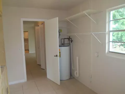 1108 SE Dolphin Dr, Stuart, FL 34996 photo 12