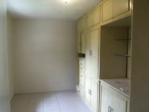 1108 SE Dolphin Dr, Stuart, FL 34996 photo 11