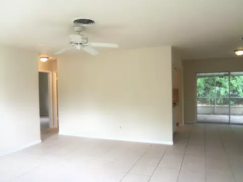 1108 SE Dolphin Dr, Stuart, FL 34996 photo 2