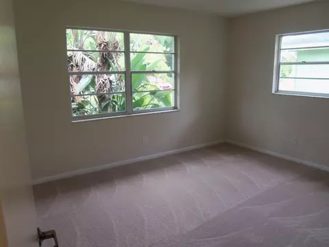 1108 SE Dolphin Dr, Stuart, FL 34996 photo 13
