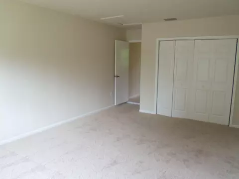1108 SE Dolphin Dr, Stuart, FL 34996 photo 9