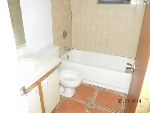 5916 SE Collins Ave, Stuart, FL 34997 photo 9